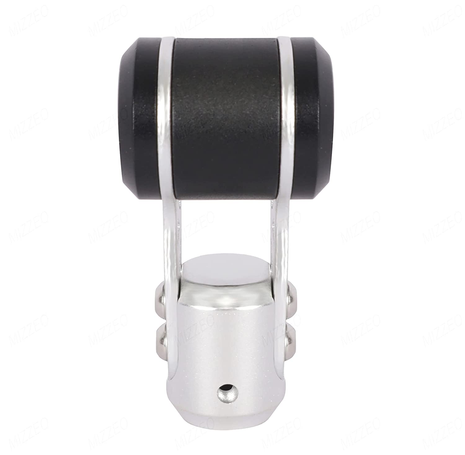 Sparco aircraft style gear knob